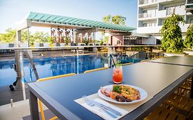 Rydges Palmerston - Darwin
